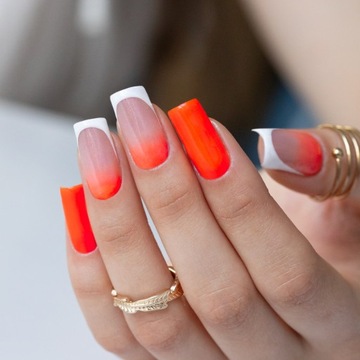 Proart Paste MOLLYNAILS Hema Free Гель для дизайна ногтей Выбор цвета