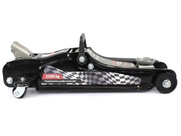 АВТОМОБИЛЬНЫЙ ПОДЪЕМНИК FROG 2.5T, 3T ЛЕНТЫ