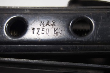 ДОМКРАТ ПОДЪЕМНИК BMW E34 E32 1179621