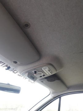 Renault Master IV 2015 Renault Trafic , Master AMBULANS Kamper, zdjęcie 14