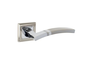 Klamka K-891-03 G8/G2 MORENA