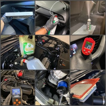 Opel Insignia II Grand Sport 1.5 Turbo 165KM 2019 Opel Insignia Gwarancja Opel Grand Sport Business Edition F-ra VAT 23 1.5, zdjęcie 11