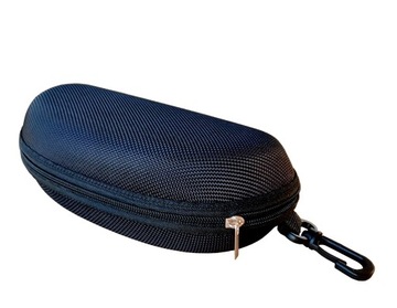 ПОЛЯРИЗОВАННЫЕ СПОРТИВНЫЕ ОЧКИ ДЛЯ ВЕЛОСИПЕДНОЙ ЕЗДЫ В ФОРМАТЕ UV400