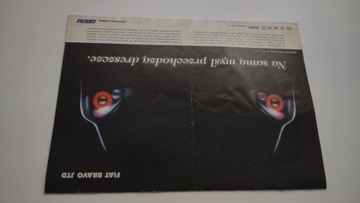 Журнал «Речь Посполита» 29 2000 г.