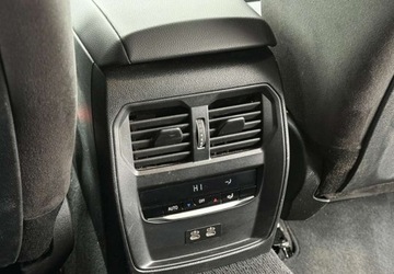 BMW Seria 4 G22-23-26 2025 BMW Seria 4 I wlasciciel M Sport Gwarancja Bezwypadkowy FVAT23, zdjęcie 26