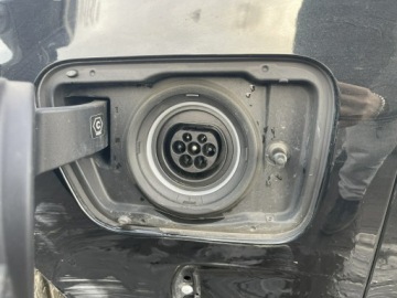 BMW Seria 7 G11-G12 Sedan L Facelifting 3.0 745e 394KM 2022 BMW 745 Long Mpakiet Xdrive Pamięć Pneumatyka, zdjęcie 10