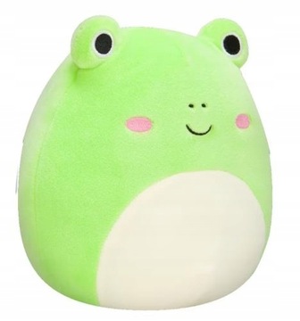 ПЛЮШЕВАЯ ИГРУШКА-МАСКОТ BIG FUN WENDY 30см