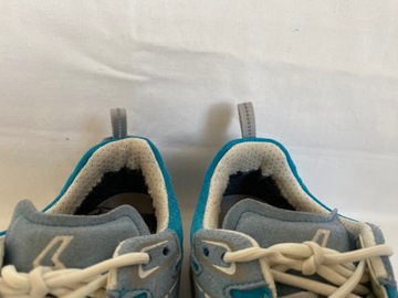 Обувь Lowa Innox GTX