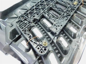 ПОДНОЖКА ЛЕВАЯ POLARIS SCRAMBLER 550 850 1000 5435821-070