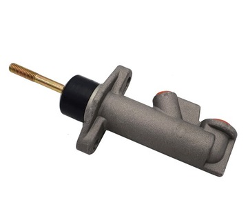 Pompa hamulcowa do hydraulicznego hamulca ręcznego