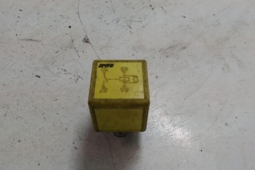 RELÉ LAND ROVER FREELANDER (L314) YWB10012 1.8L GASOLINE 2002