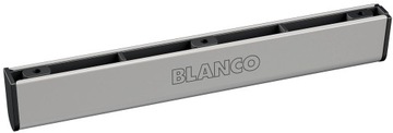 BLANCO MOVEX listwa do wysuwania selektora