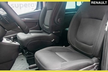 Renault Trafic III Combi 2.0 dCi  170KM 2026 RENAULT Trafic Kombi L2H1 AT9 2.0 170KM 2026, zdjęcie 10