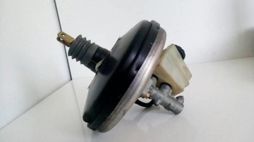 Сервонасос Mercedes E W 220 W210 0044302930