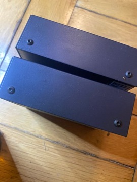 Поясной рюкзак Datavideo ITC-100SL для системы внутренней связи ITC-100 см.!