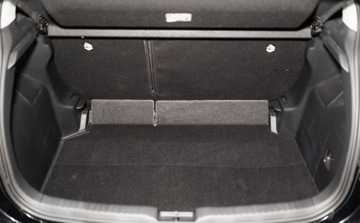 Toyota 2024 Toyota Yaris Hybrid 1.5 Style 1.5 Hybryda 116KM, zdjęcie 15