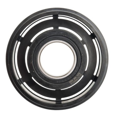 Шкив компрессора Filkar 4PK 0191040010
