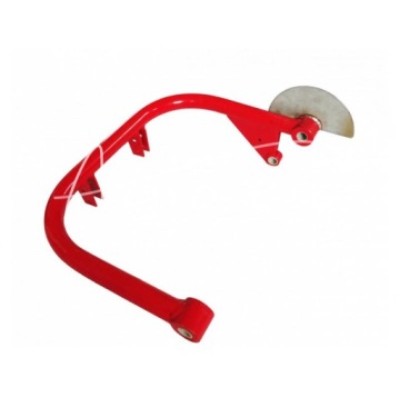 ПОДВЕСКА ДЛЯ ИГЛ WELGER AP61 PRESS