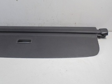 ROLETA KUFRU VOLKSWAGEN OE 1K9867871B