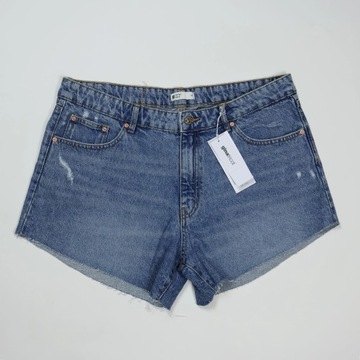 Gina Tricot Shorty Damskie 3XL