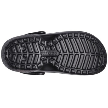 ЗИМНЯЯ ОБУВЬ, СНЕЖНЫЕ БОТИНКИ CROCS, УТЕПЛЕННЫЕ БОТИНКИ