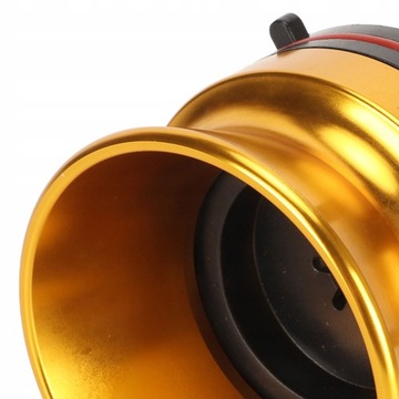 1 ПАРА АДАПТЕРОВ NAB HUB. ПРОФЕССИОНАЛЬНАЯ ПОЛИРОВКА.