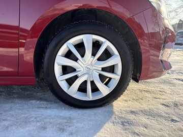 Opel Corsa F Hatchback 5d 1.2 75KM 2023 Opel Corsa Opel Corsa 1.2 MPI Salon Polska 1 właśc, zdjęcie 29