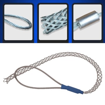 Трубная промышленность 1 . Лента