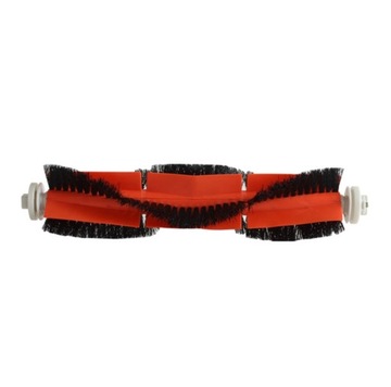 Набор фильтров для щеток для робота-пылесоса Xiaomi Mi Roborock S5 S6 S50 S51 S55