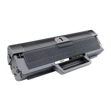 Toner do HP Laser 107a 107r 107w 135a z CHIPEM