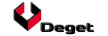 БЕНЗИНОВАЯ ЩЕТКА BUTTER DG580 БРИММЕРЫ БРИММЕРЫ ДИСКОВАЯ РУЧКА 3x МАСЛО