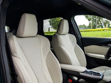 BMW X1 U11 Crossover Plug-In 1.5 30e 326KM 2026 BMW X1 xDrive30e Sport Suv 1.5 (326KM) 2026, zdjęcie 14