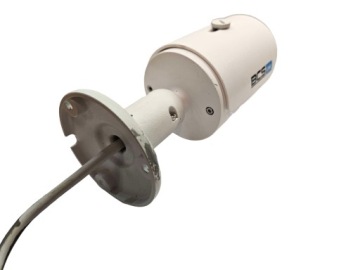 BCS-TIP3130AIR Сетевая цилиндрическая IP-камера