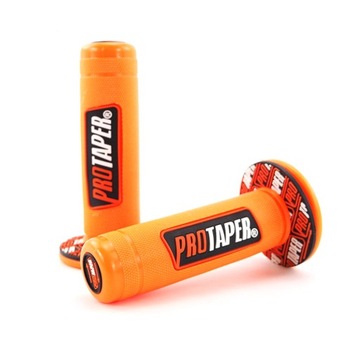 РЫЧАГИ PROTAPER UNIVERSAL CROSS ENDURO GRIP GRIP