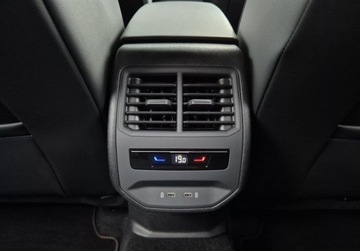 Cupra Leon II Hatchback 2.0 TSI 300KM 2021 Cupra Leon VZ 2.0TSI 300KM DSG Beats ACC FullLink DCC Virtual Kessy 19 FV23, zdjęcie 16