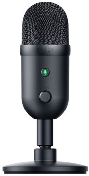 Mikrofon Razer Seiren V2 X mikrofon dla gracza / streaming / gaming