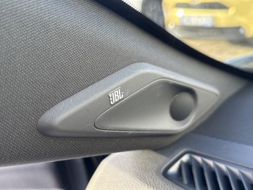 Toyota RAV4 V SUV 2.5 Hybrid Dynamic Force 222KM 2021 Toyota RAV4 2.5 Hybrid Black Edition by JBL 4x4 V, zdjęcie 24