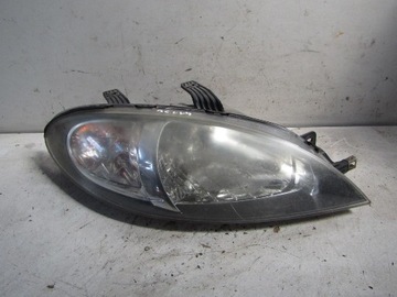 CHEVROLET LACETTI SVĚTLOMET PRAVÝ