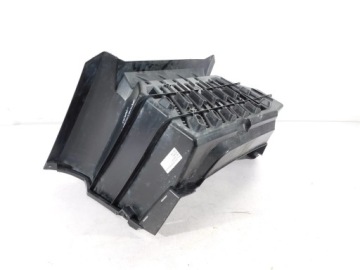 ПОДНОЖКА ЛЕВАЯ POLARIS SPORTSMAN 550 850 1000 XP 5435821