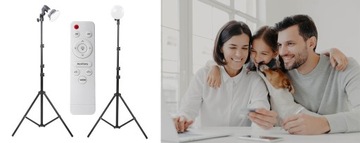 Набор фонарей для фонарей PILOT Bulb 3600K-6200K