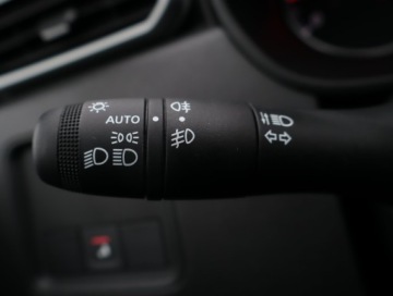 Dacia Duster II SUV Facelifting 1.3 TCe 130KM 2023 Dacia Duster 1.3 TCe, Salon Polska, 1. Właściciel, zdjęcie 17