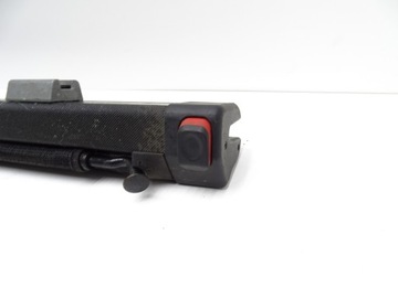 ЗАДНЯЯ СЕТКА БАГАЖНИКА AUDI A6 C6 4F 4F9861691A