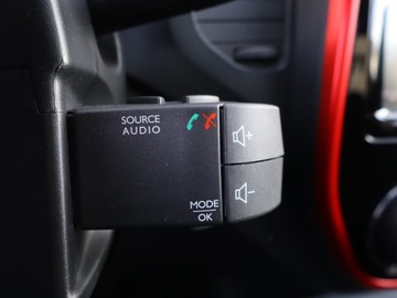 Renault Captur I Crossover 0.9 Energy TCe 90KM 2015 Renault Captur 0.9 TCe, Salon Polska, Serwis ASO, zdjęcie 18