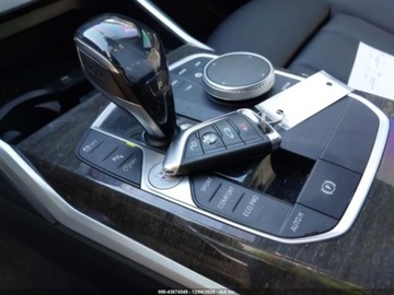 BMW Seria 3 G20-G21 2019 BMW Seria 3 330I, od ubezpieczalni 2.0 Benzyna 255KM, zdjęcie 13