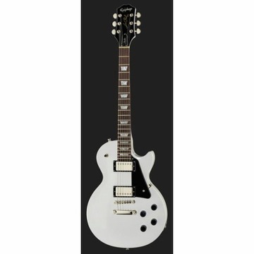 EPIPHONE LES PAUL STUDIO AW — ЭЛЕКТРИЧЕСКАЯ ГИТАРА