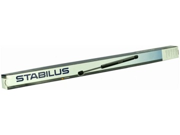SIŁOWNIK SPRĘŻYNA MASKI STABILUS 907755