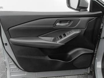 Nissan Qashqai III 2023 Nissan Qashqai GD8K362#1.5 e-POWER N-Connecta, zdjęcie 10