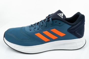 Buty męskie sportowe Adidas Duramo 10 [GW4076]