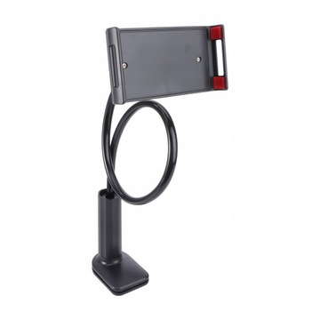 Soporte Para Celular Telefon stojak łóżko