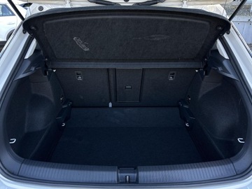 Volkswagen T-Roc I SUV Facelifting 1.5 TSI ACT 150KM 2024 Volkswagen T-Roc Special Edition | Podgrz. Kierown, zdjęcie 27